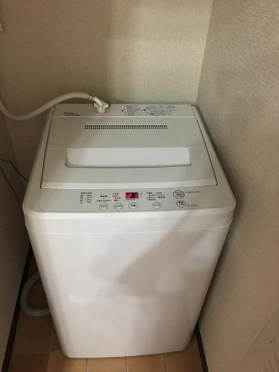 Sakura Hotel Tennoji 1 Osaka Exteriör bild